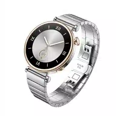 IBOANN gt4watchgt4HUAWEIGT441mm18mm