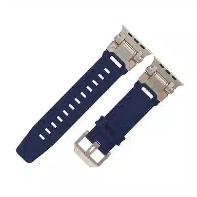 IBOANN iwatchultra49mmapplewatchs8