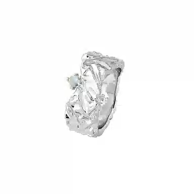 Arsis Starfall Series Ring