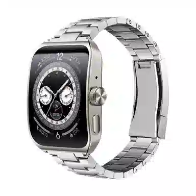 biaodaige OPPO Watch4ProWatch3 Prowatch3 opo-L