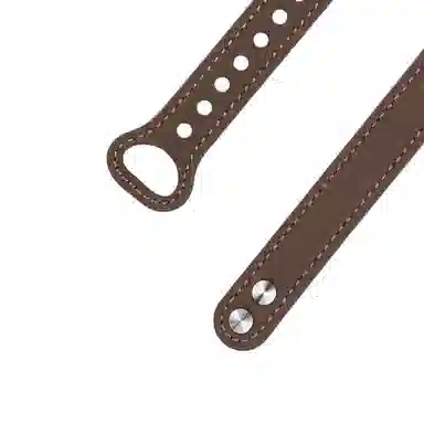 IBOANN iwatch98applewatch7654se