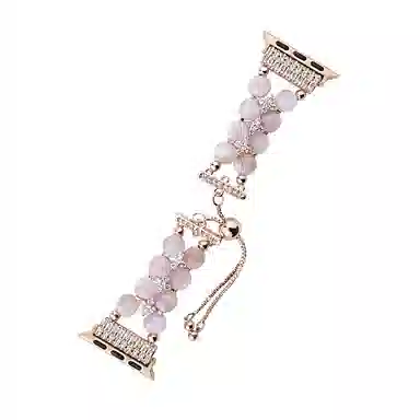 IBOANN apple watchS98iwatch7se6543