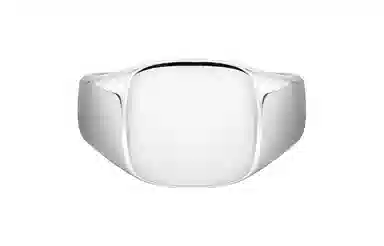 IDEAGEMER S925