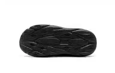 Champion Campus Sandal Cloud 1 C-Logo