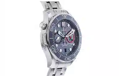 OMEGA Seamaster 300m 210.30.44.51.03.002