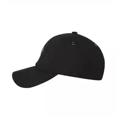 SWOFCARE Love Cap