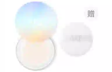 AKF 10g