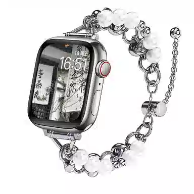 IBOANN apple watchS8S7iwatch6se543