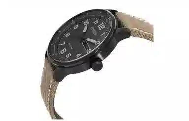 Citizen BM8595-16H