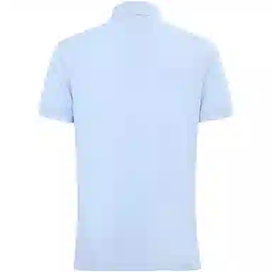 Tommy Hilfiger 1985 POLO