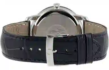 Omega De Ville 424.13.40.21.03.003