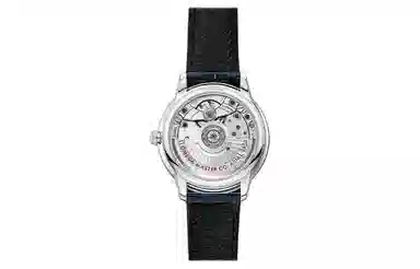 OMEGA 30 34mm 434.13.34.20.53.002