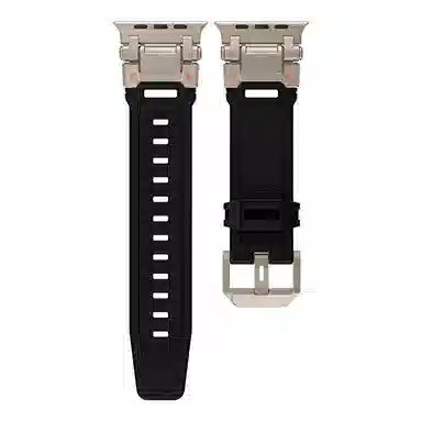 IBOANN iwatch8ultras8applewatch249mm