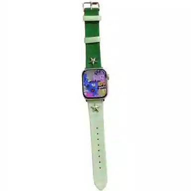 IBOANN iWatch8765432AppleWatchUltra