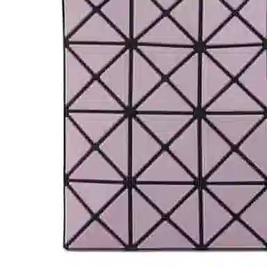 ISSEY MIYAKE Prism Frost