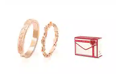 Cuz strange Intention "