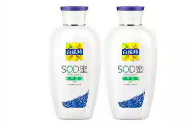 SOD 150g*2