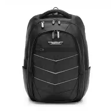 Traveler’s Choice Large Capacity Multifunctional Backpack