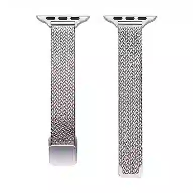 IBOANN AppleWatchS98765iwatch