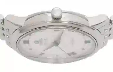 OMEGA De Ville 424.10.37.20.04.001