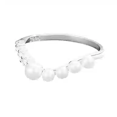 L7 MoonGlow-