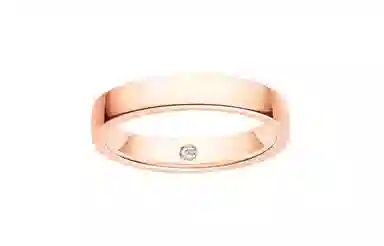 LES TERNELLES 18K