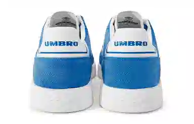 umbro