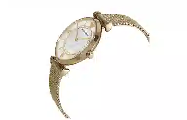 EMPORIO ARMANI AR11321