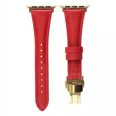 wepro iwatchS987SE Ultra2