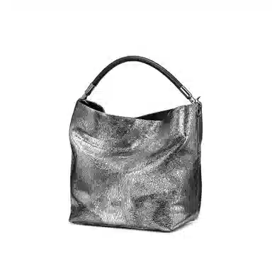 ROBERTA DI CAMERINO Tote