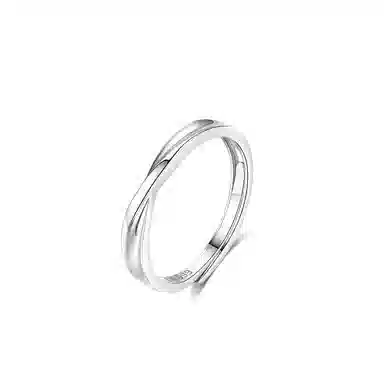 PARAS KORS PK Montemar