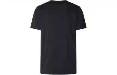 Moncler T