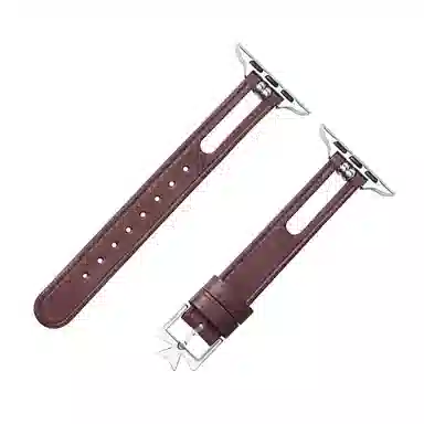 IBOANN iWatch9s8iPhonewatchapple7SE