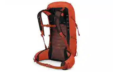 OSPREY 30L Talon PRO