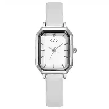 GEDI 23mm GEDI13004