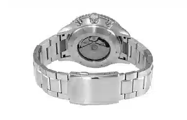 HAMILTON 100 44mm H76726130