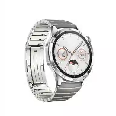 IBOANN gt4 watchGT4 46mm