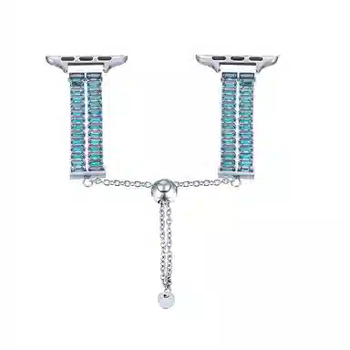 IBOANN 8iwatch765apple watch9ins