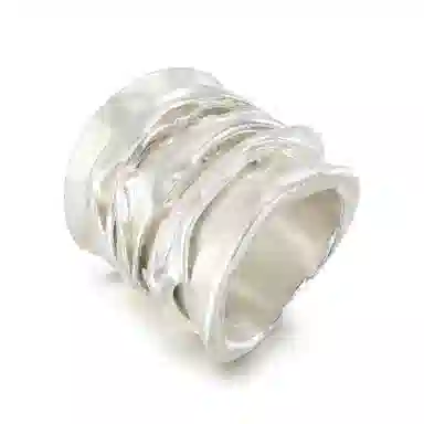 Empress47 2023SS AROUND 925