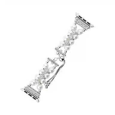 IBOANN apple watchS98iwatch7se6543