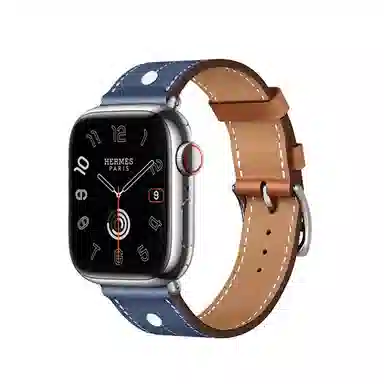 IBOANN AppleWatchs95487iwatch6Ultra2
