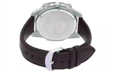 CASIO EDIFICE EFR-559BL-7AV