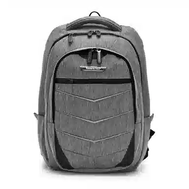 Traveler’s Choice Large Capacity Multifunctional Backpack
