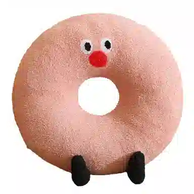 45cm