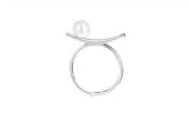 OMAS GIOIELLI OG 925