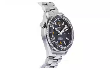 OMEGA Seamaster 232.30.38.20.01.002