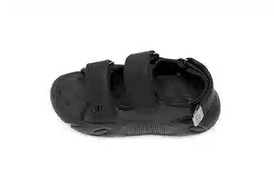 Champion Campus Sandal Cloud 1 C-Logo