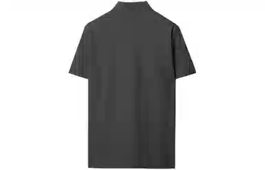 Burberry LogoPolo