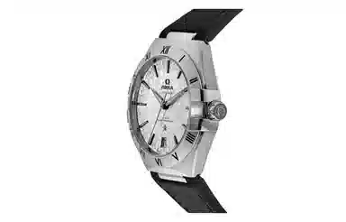 OMEGA 50 41mm 131.12.41.21.06.001