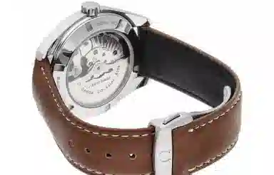 OMEGA Seamaster 231.12.42.21.01.001